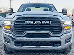 2025 Ram 5500 Regular Cab DRW RWD Cab Chassis for sale #SU8777FC - photo 2
