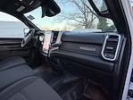 2025 Ram 5500 Regular Cab DRW RWD Cab Chassis for sale #SU8777FC - photo 20