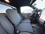 2025 Ram 5500 Regular Cab DRW RWD Cab Chassis for sale #SU8777FC - photo 22