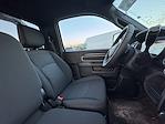 2025 Ram 5500 Regular Cab DRW RWD Cab Chassis for sale #SU8777FC - photo 23