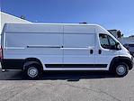 2025 Ram ProMaster 3500 High Roof FWD Empty Cargo Van for sale #SU8778FC - photo 12