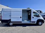 2025 Ram ProMaster 3500 High Roof FWD Empty Cargo Van for sale #SU8778FC - photo 13