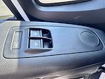 2025 Ram ProMaster 3500 High Roof FWD Empty Cargo Van for sale #SU8778FC - photo 15