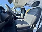 2025 Ram ProMaster 3500 High Roof FWD Empty Cargo Van for sale #SU8778FC - photo 18