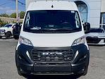2025 Ram ProMaster 3500 High Roof FWD Empty Cargo Van for sale #SU8778FC - photo 3