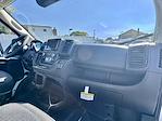 2025 Ram ProMaster 3500 High Roof FWD Empty Cargo Van for sale #SU8778FC - photo 20