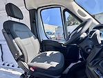 2025 Ram ProMaster 3500 High Roof FWD Empty Cargo Van for sale #SU8778FC - photo 22