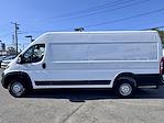 2025 Ram ProMaster 3500 High Roof FWD Empty Cargo Van for sale #SU8778FC - photo 5
