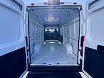 2025 Ram ProMaster 3500 High Roof FWD Empty Cargo Van for sale #SU8778FC - photo 8