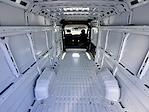 2025 Ram ProMaster 3500 High Roof FWD Empty Cargo Van for sale #SU8778FC - photo 10
