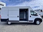 2025 Ram ProMaster 3500 Super High Roof FWD Upfitted Cargo Van for sale #SU8779FC - photo 14