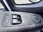 2025 Ram ProMaster 3500 Super High Roof FWD Upfitted Cargo Van for sale #SU8779FC - photo 16