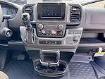 2025 Ram ProMaster 3500 Super High Roof FWD Upfitted Cargo Van for sale #SU8779FC - photo 18