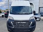 2025 Ram ProMaster 3500 Super High Roof FWD Upfitted Cargo Van for sale #SU8779FC - photo 2