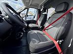 2025 Ram ProMaster 3500 Super High Roof FWD Upfitted Cargo Van for sale #SU8779FC - photo 20