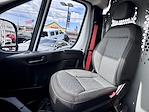 2025 Ram ProMaster 3500 Super High Roof FWD Upfitted Cargo Van for sale #SU8779FC - photo 21