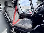 2025 Ram ProMaster 3500 Super High Roof FWD Upfitted Cargo Van for sale #SU8779FC - photo 24