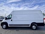 2025 Ram ProMaster 3500 Super High Roof FWD Upfitted Cargo Van for sale #SU8779FC - photo 4