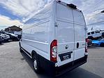 2025 Ram ProMaster 3500 Super High Roof FWD Upfitted Cargo Van for sale #SU8779FC - photo 5
