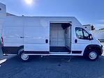 2025 Ram ProMaster 3500 Super High Roof FWD Empty Cargo Van for sale #SU8780FC - photo 11