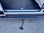 2025 Ram ProMaster 3500 Super High Roof FWD Empty Cargo Van for sale #SU8780FC - photo 12
