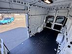 2025 Ram ProMaster 3500 Super High Roof FWD Empty Cargo Van for sale #SU8780FC - photo 13