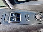2025 Ram ProMaster 3500 Super High Roof FWD Empty Cargo Van for sale #SU8780FC - photo 14
