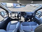 2025 Ram ProMaster 3500 Super High Roof FWD Empty Cargo Van for sale #SU8780FC - photo 15