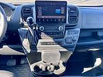 2025 Ram ProMaster 3500 Super High Roof FWD Empty Cargo Van for sale #SU8780FC - photo 16