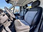 2025 Ram ProMaster 3500 Super High Roof FWD Empty Cargo Van for sale #SU8780FC - photo 18