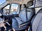 2025 Ram ProMaster 3500 Super High Roof FWD Empty Cargo Van for sale #SU8780FC - photo 19