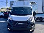 2025 Ram ProMaster 3500 Super High Roof FWD Empty Cargo Van for sale #SU8780FC - photo 2
