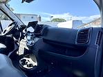 2025 Ram ProMaster 3500 Super High Roof FWD Empty Cargo Van for sale #SU8780FC - photo 20