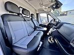 2025 Ram ProMaster 3500 Super High Roof FWD Empty Cargo Van for sale #SU8780FC - photo 21
