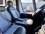 2025 Ram ProMaster 3500 Super High Roof FWD Empty Cargo Van for sale #SU8780FC - photo 22