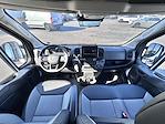 2025 Ram ProMaster 3500 Super High Roof FWD Empty Cargo Van for sale #SU8780FC - photo 23