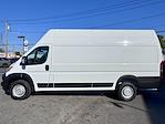2025 Ram ProMaster 3500 Super High Roof FWD Empty Cargo Van for sale #SU8780FC - photo 4