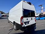 2025 Ram ProMaster 3500 Super High Roof FWD Empty Cargo Van for sale #SU8780FC - photo 5