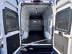 2025 Ram ProMaster 3500 Super High Roof FWD Empty Cargo Van for sale #SU8780FC - photo 7