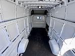 2025 Ram ProMaster 3500 Super High Roof FWD Empty Cargo Van for sale #SU8780FC - photo 8
