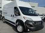 2025 Ram ProMaster 3500 Super High Roof FWD Empty Cargo Van for sale #SU8781FC - photo 1