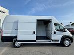 2025 Ram ProMaster 3500 Super High Roof FWD Empty Cargo Van for sale #SU8781FC - photo 10