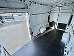 2025 Ram ProMaster 3500 Super High Roof FWD Empty Cargo Van for sale #SU8781FC - photo 11