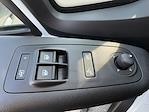 2025 Ram ProMaster 3500 Super High Roof FWD Empty Cargo Van for sale #SU8781FC - photo 12