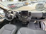 2025 Ram ProMaster 3500 Super High Roof FWD Empty Cargo Van for sale #SU8781FC - photo 13