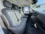 2025 Ram ProMaster 3500 Super High Roof FWD Empty Cargo Van for sale #SU8781FC - photo 18