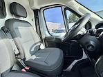 2025 Ram ProMaster 3500 Super High Roof FWD Empty Cargo Van for sale #SU8781FC - photo 19
