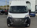 2025 Ram ProMaster 3500 Super High Roof FWD Empty Cargo Van for sale #SU8781FC - photo 2