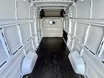 2025 Ram ProMaster 3500 Super High Roof FWD Empty Cargo Van for sale #SU8781FC - photo 7