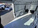 2025 Ram ProMaster 3500 High Roof FWD Empty Cargo Van for sale #SU8782FC - photo 11
